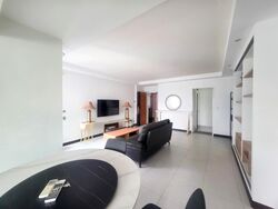 Blk 411A Coral Spring (Sengkang), HDB 4 Rooms #544081941